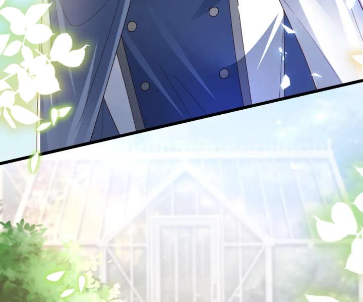 It Is Said That I Am a Fairy Princess Chapter 19 - Page 71