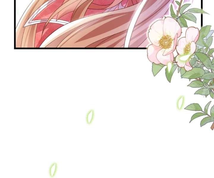 It Is Said That I Am a Fairy Princess Chapter 19 - Page 77