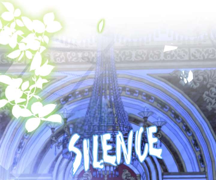 It Is Said That I Am a Fairy Princess Chapter 19 - Page 79