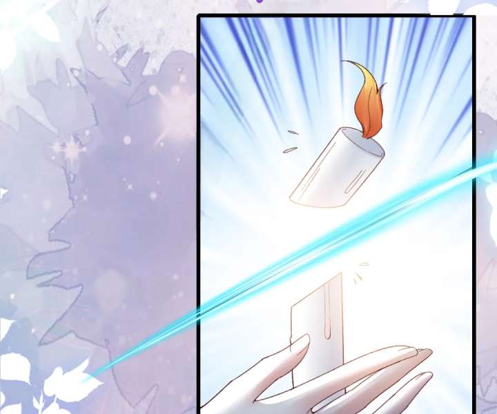 It Is Said That I Am a Fairy Princess Chapter 19 - Page 85