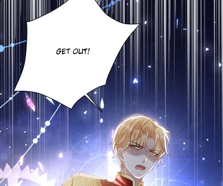 It Is Said That I Am a Fairy Princess Chapter 19 - Page 88