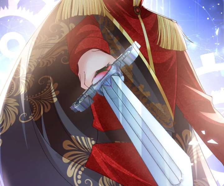 It Is Said That I Am a Fairy Princess Chapter 19 - Page 89