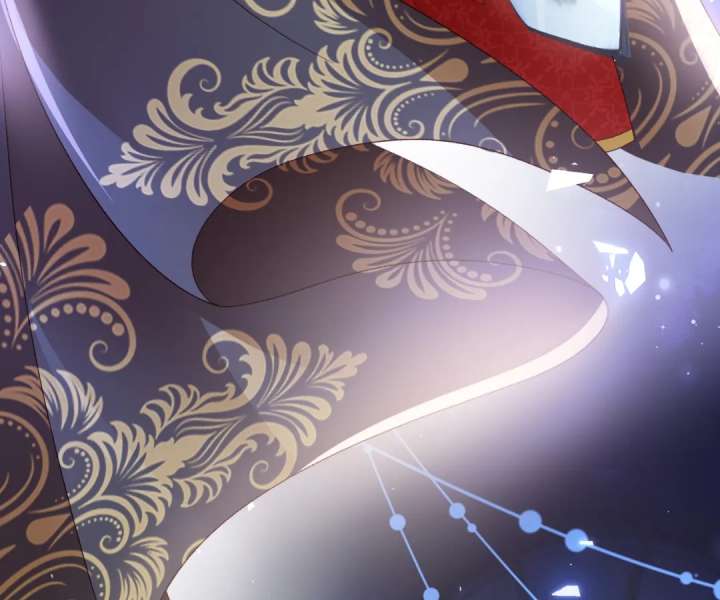 It Is Said That I Am a Fairy Princess Chapter 19 - Page 90