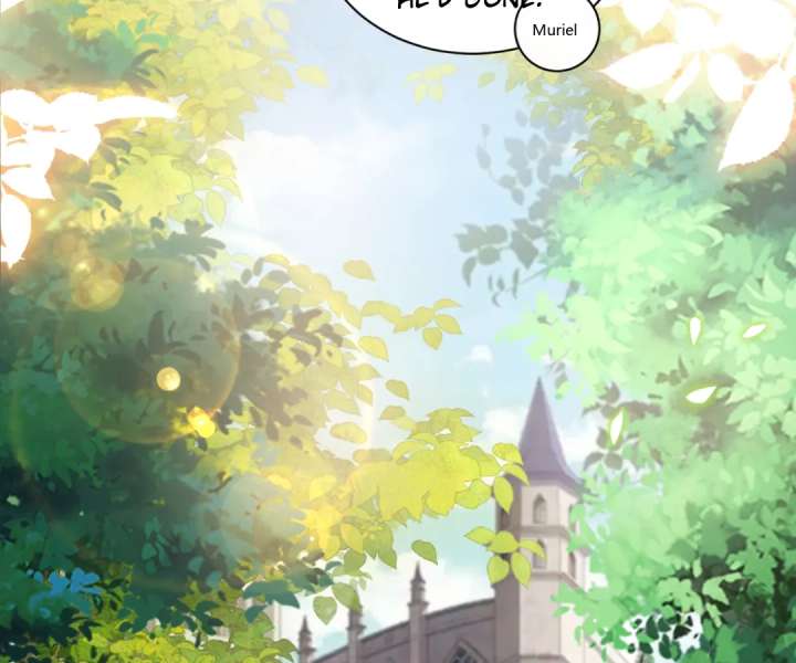 It Is Said That I Am a Fairy Princess Chapter 20 - Page 12