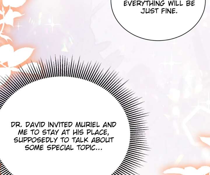 It Is Said That I Am a Fairy Princess Chapter 20 - Page 16