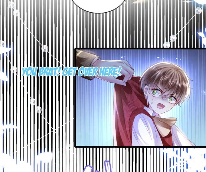 It Is Said That I Am a Fairy Princess Chapter 20 - Page 24