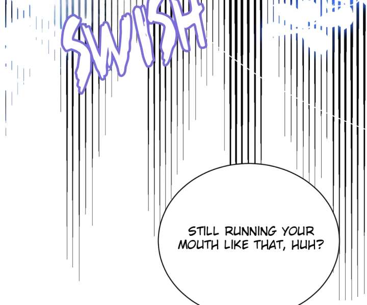 It Is Said That I Am a Fairy Princess Chapter 20 - Page 25