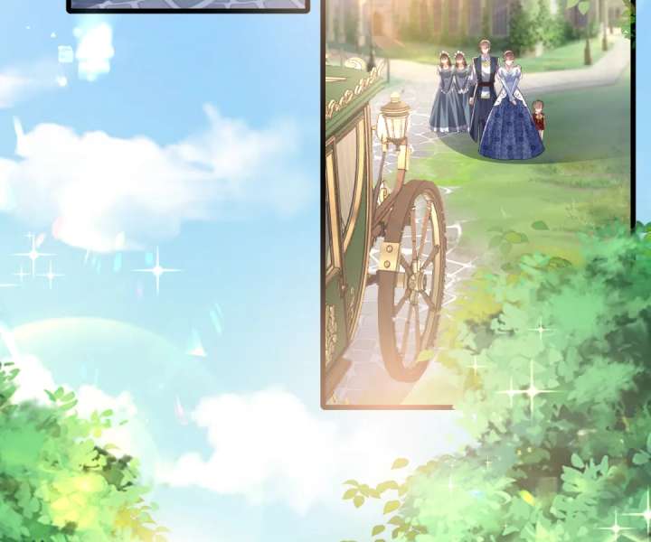 It Is Said That I Am a Fairy Princess Chapter 20 - Page 29