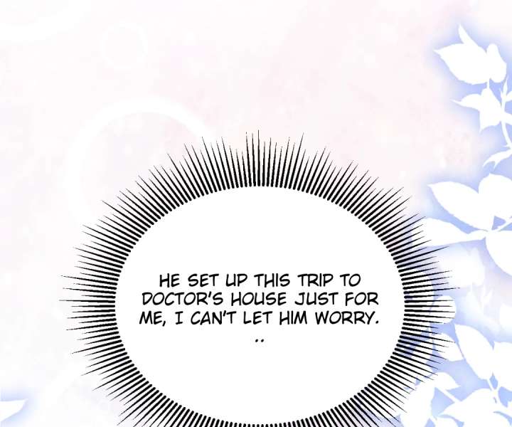 It Is Said That I Am a Fairy Princess Chapter 20 - Page 32