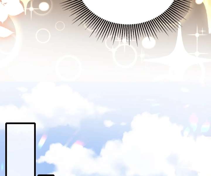 It Is Said That I Am a Fairy Princess Chapter 20 - Page 52