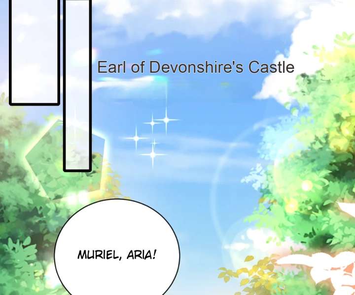 It Is Said That I Am a Fairy Princess Chapter 20 - Page 53