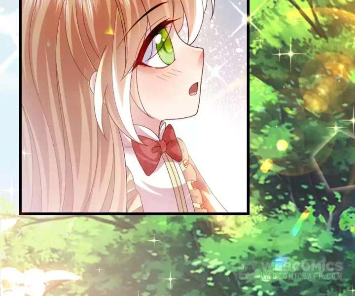 It Is Said That I Am a Fairy Princess Chapter 20 - Page 59