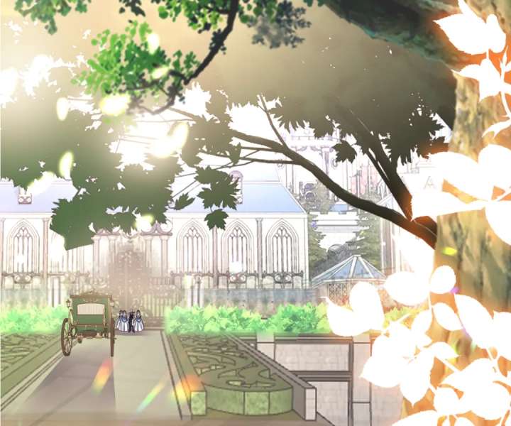 It Is Said That I Am a Fairy Princess Chapter 20 - Page 61