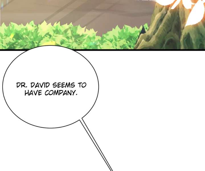 It Is Said That I Am a Fairy Princess Chapter 20 - Page 62