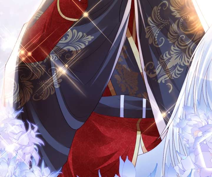 It Is Said That I Am a Fairy Princess Chapter 20 - Page 68