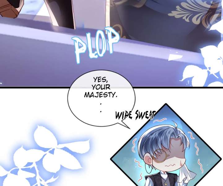 It Is Said That I Am a Fairy Princess Chapter 21 - Page 18