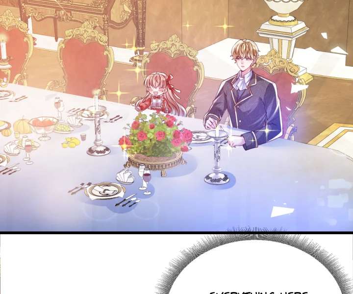 It Is Said That I Am a Fairy Princess Chapter 21 - Page 31