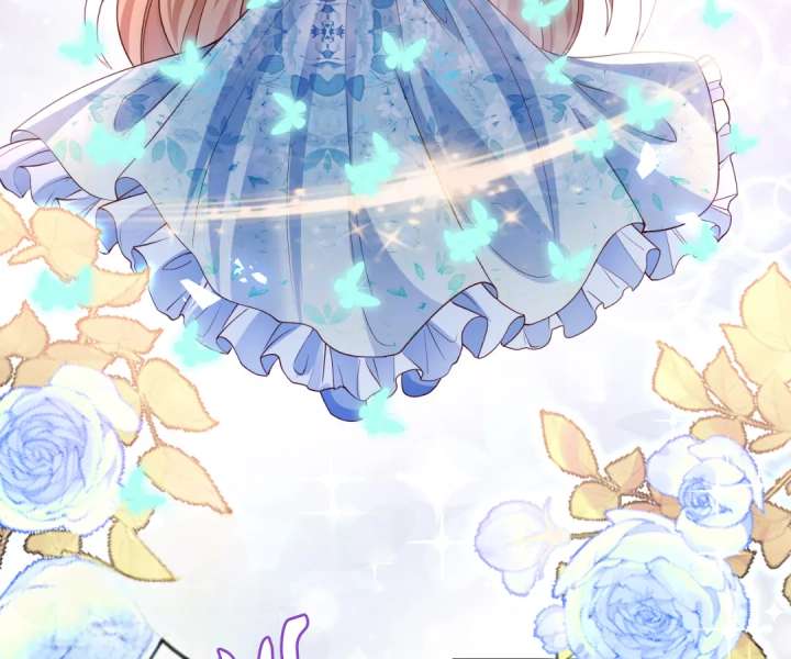 It Is Said That I Am a Fairy Princess Chapter 21 - Page 46