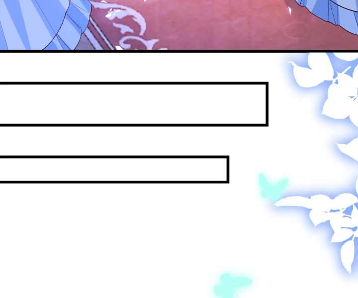 It Is Said That I Am a Fairy Princess Chapter 21 - Page 53