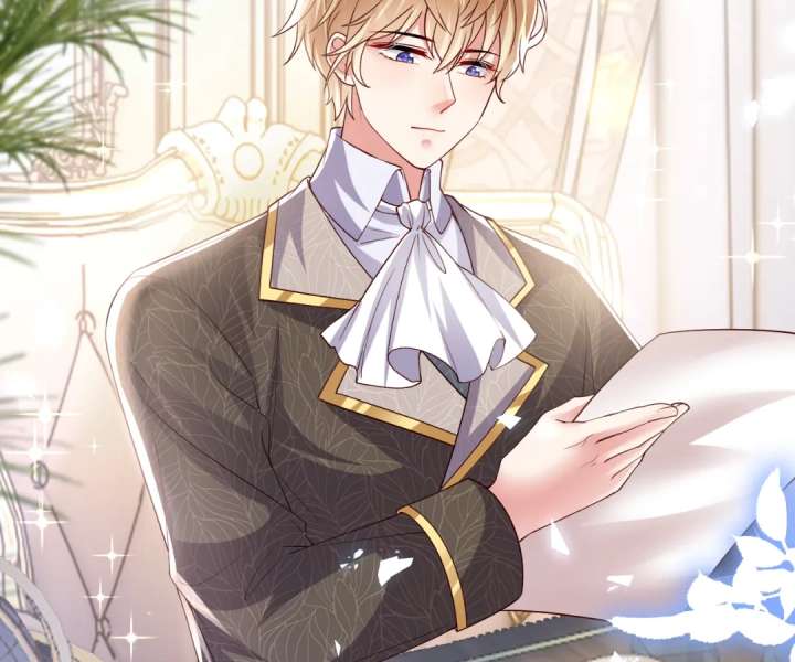 It Is Said That I Am a Fairy Princess Chapter 21 - Page 60