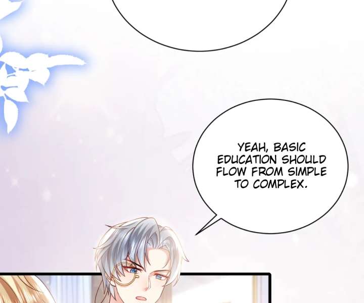 It Is Said That I Am a Fairy Princess Chapter 21 - Page 63