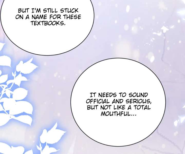 It Is Said That I Am a Fairy Princess Chapter 21 - Page 65