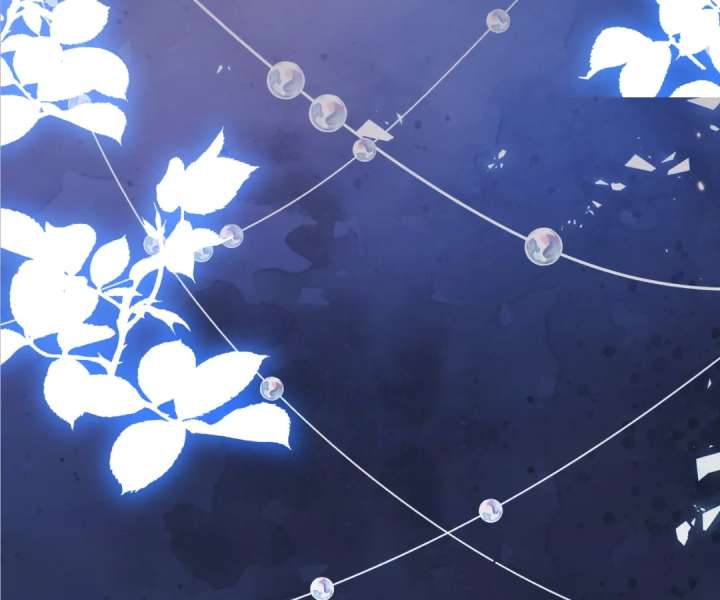 It Is Said That I Am a Fairy Princess Chapter 21 - Page 86