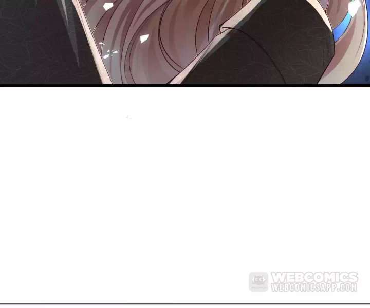 It Is Said That I Am a Fairy Princess Chapter 22 - Page 11