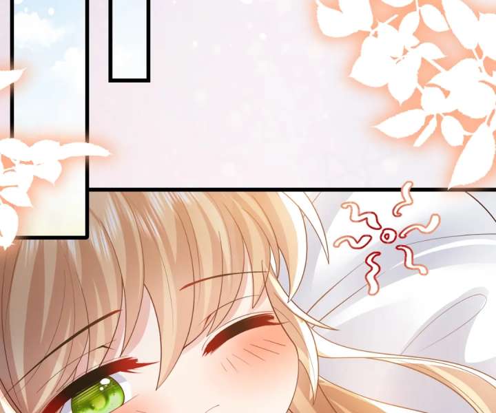 It Is Said That I Am a Fairy Princess Chapter 22 - Page 13