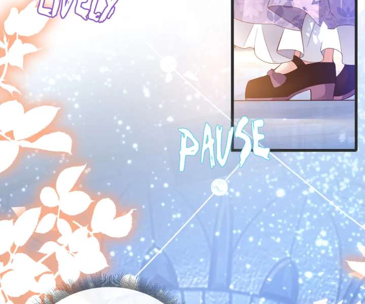 It Is Said That I Am a Fairy Princess Chapter 22 - Page 38