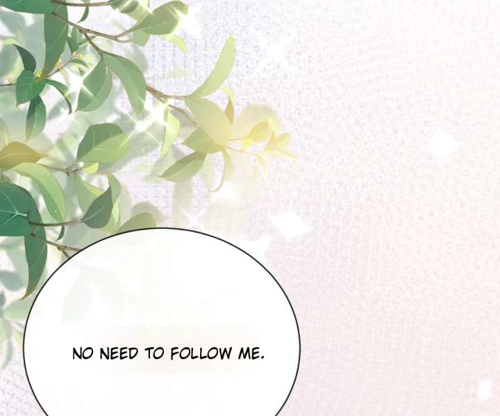 It Is Said That I Am a Fairy Princess Chapter 22 - Page 46