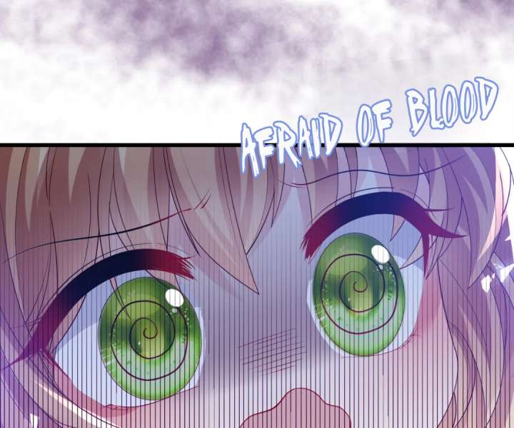 It Is Said That I Am a Fairy Princess Chapter 22 - Page 6