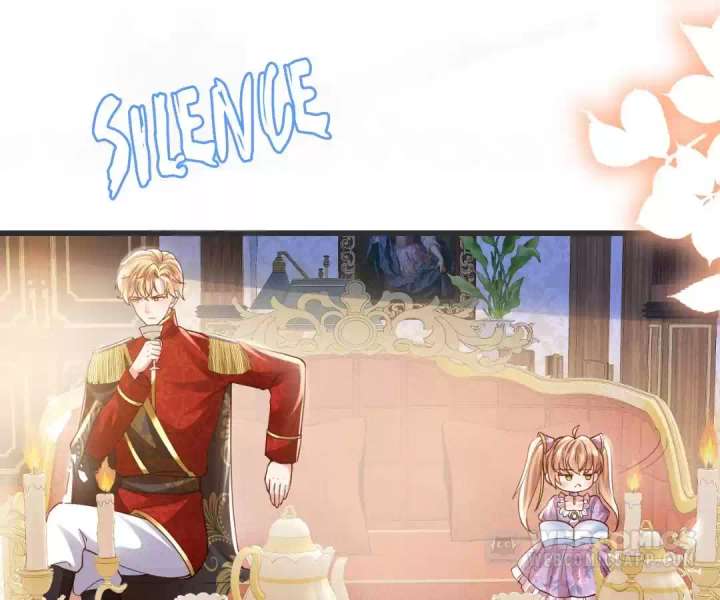 It Is Said That I Am a Fairy Princess Chapter 22 - Page 59