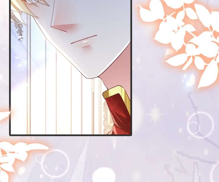 It Is Said That I Am a Fairy Princess Chapter 22 - Page 63