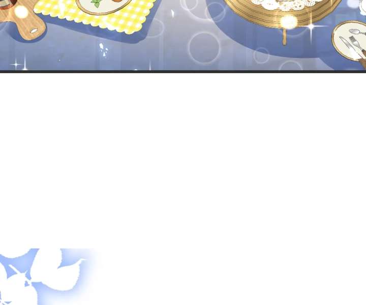 It Is Said That I Am a Fairy Princess Chapter 22 - Page 66