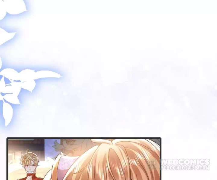 It Is Said That I Am a Fairy Princess Chapter 22 - Page 67