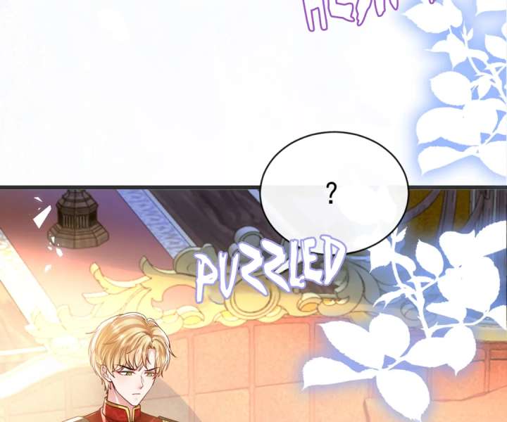 It Is Said That I Am a Fairy Princess Chapter 22 - Page 69