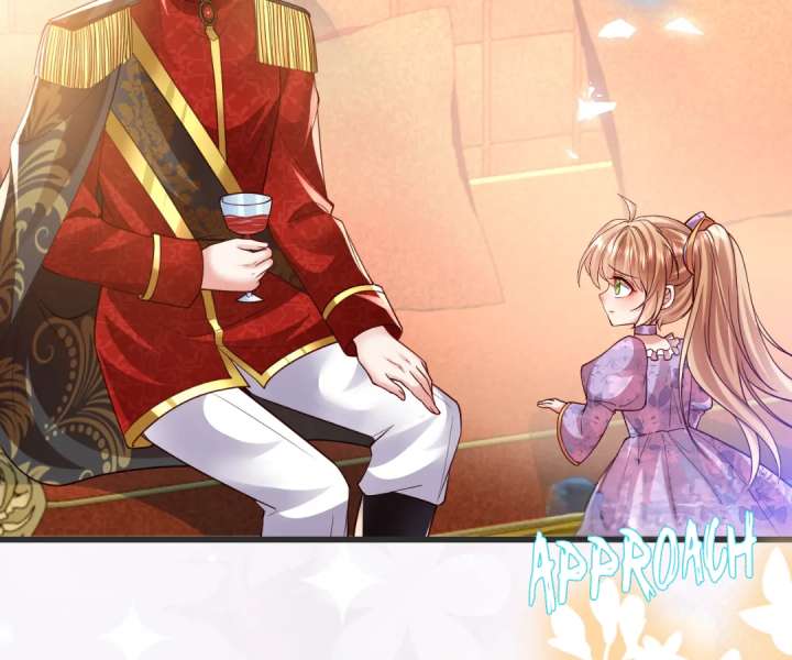 It Is Said That I Am a Fairy Princess Chapter 22 - Page 70