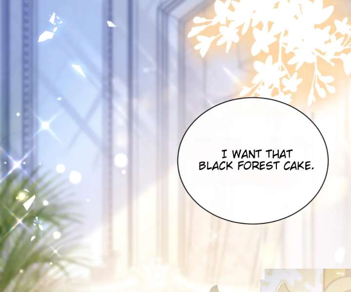 It Is Said That I Am a Fairy Princess Chapter 22 - Page 74