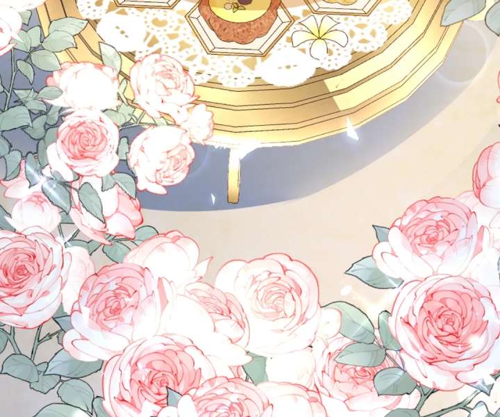 It Is Said That I Am a Fairy Princess Chapter 22 - Page 78