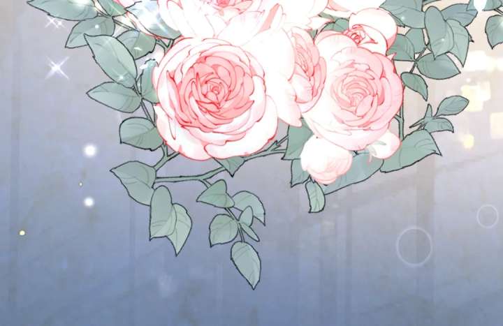 It Is Said That I Am a Fairy Princess Chapter 22 - Page 79