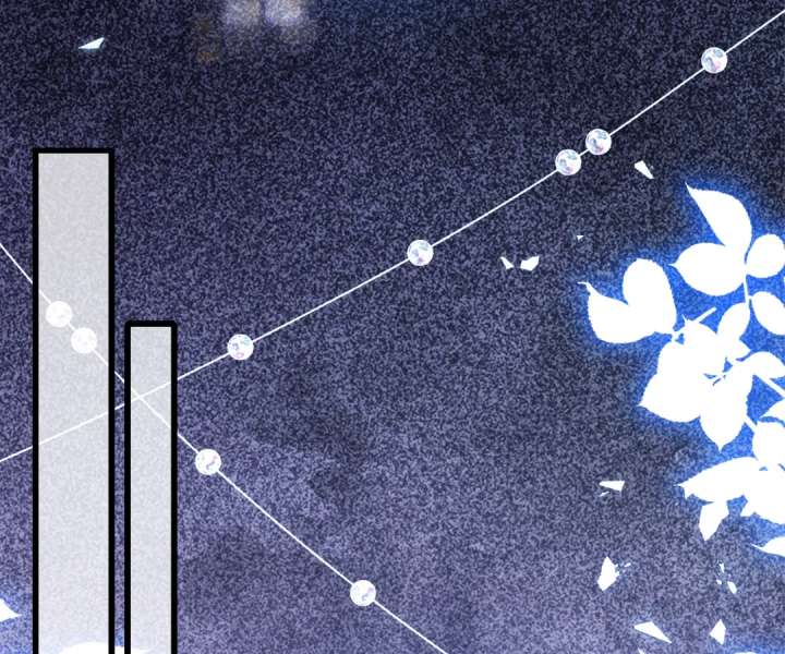 It Is Said That I Am a Fairy Princess Chapter 23 - Page 1