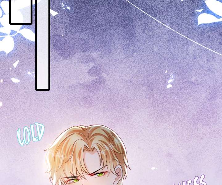 It Is Said That I Am a Fairy Princess Chapter 23 - Page 2