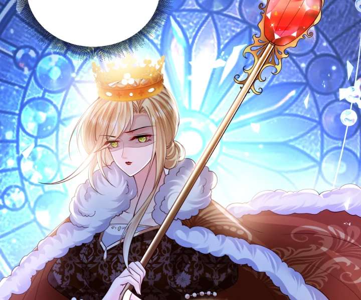 It Is Said That I Am a Fairy Princess Chapter 23 - Page 15