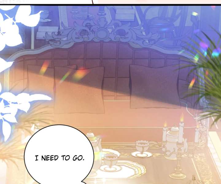 It Is Said That I Am a Fairy Princess Chapter 23 - Page 29