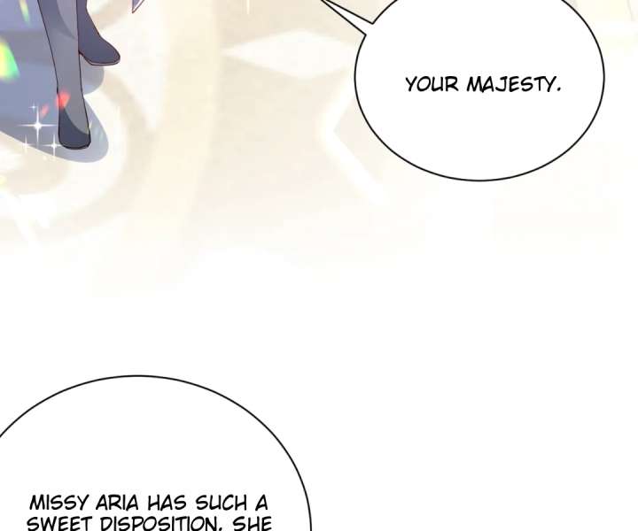 It Is Said That I Am a Fairy Princess Chapter 23 - Page 32