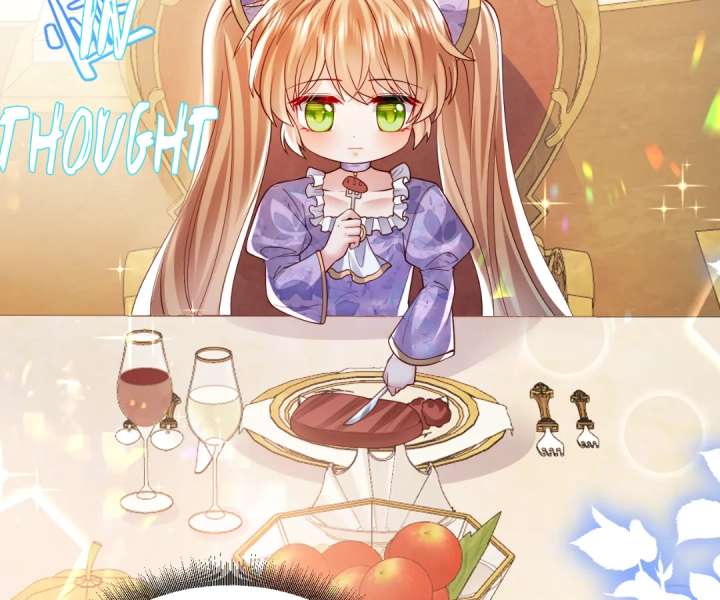 It Is Said That I Am a Fairy Princess Chapter 23 - Page 53