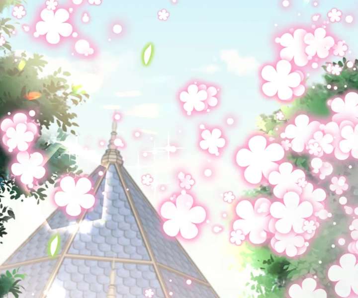 It Is Said That I Am a Fairy Princess Chapter 23 - Page 60