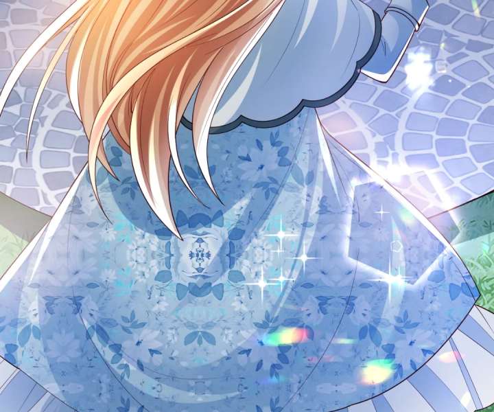 It Is Said That I Am a Fairy Princess Chapter 23 - Page 65