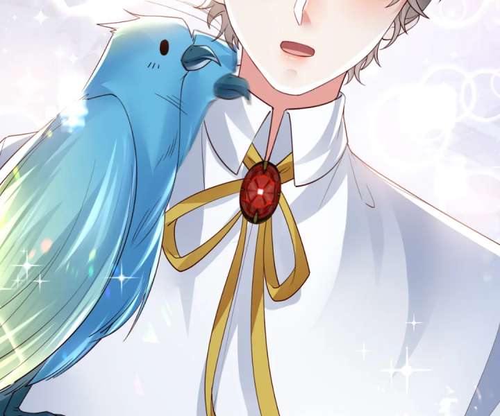 It Is Said That I Am a Fairy Princess Chapter 23 - Page 82